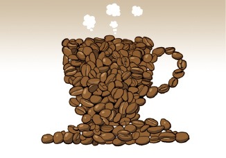 [천자칼럼] 커피 이름의 유래