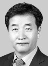 박노황 연합뉴스 신임 사장