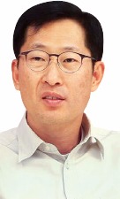 5대 바이오시밀러 중 2개 품목 개발 완료…삼성 바이오사업 속도전, 경쟁사도 놀랐다