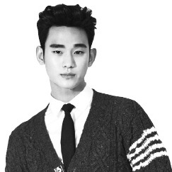 스타마케팅 재미 본 제주항공, 김수현 품었다