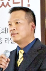 "중국 투자, 업종별 1등 기업·저평가된 국유기업 유망"