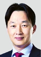 증권사들 바닥 찍고 기력 회복…경영실적 개선으로 이어져야