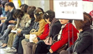[대입 실전 면접] 고교활동·어투·미래지향적 표현…서울대가 희망하는 자기소개서