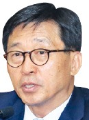 김춘진 새정치연합 의원, NGO '닮고 싶은 인물' 선정