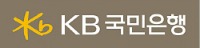 [2015 대한민국 브랜드스타] KB국민은행, 스마트 기반 'KB스타뱅킹' 900만명 돌파