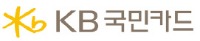 [2015 대한민국 브랜드스타] KB국민카드, 맞춤형 할인 체크카드 큰 인기