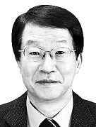 [시론] SMART, 원전 수출 강국의 디딤돌