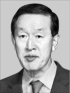 '한국 경제의 개척자' 故 송인상 고문님을 보내며…"시장경제 큰 가르침, 기억하겠습니다"
