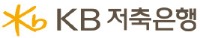 [2015 대한민국 명품브랜드 대상] 서민 이자 비용 덜어주려 '착한금리' 도입