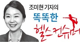 '다재다능' 피임약, 난소암 예방 효과도