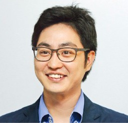 "유동성 장세 속 숨고르기 필요, 올 실적호전株 선별 투자 해야…게임용 모니터 토비스 등 유망"