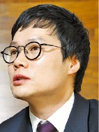 복싱 유망주에서 수입車 판매왕으로... 박현종 인피니티 팀장 "사각링에서 배운 근성이 큰 힘"