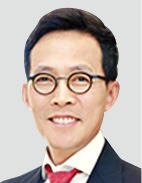 [Law&Biz] 법무법인 세종, 표절소송 4연승