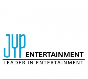 JYP엔터테인먼트, 2014년 순이익 78억 기록하며 흑자 전환