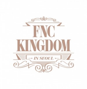 FNC 패밀리 콘서트 개최, FT아일랜드·씨엔블루·AOA 총출동