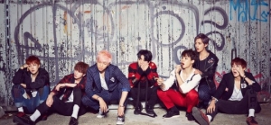 방탄소년단, 단독콘서트 후 5월 컴백 &#39;상반기 보이그룹 전쟁 참여&#39;