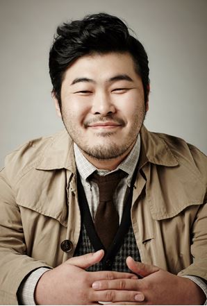 김기방, MBC &#39;화정&#39; 캐스팅…이연희 지원군으로 열연