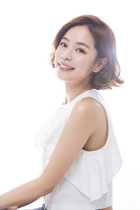 홍아름, tvN &#39;울지 않는 새&#39; 여주인공 하라 역 낙점