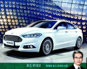  최초…수입車 업체들 46종 출품