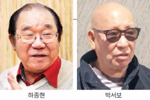 한국 예술전사들 베니스 출격…"K아트 참맛 보여주마"