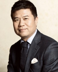 박창근 네파 대표(사진=네파 제공)