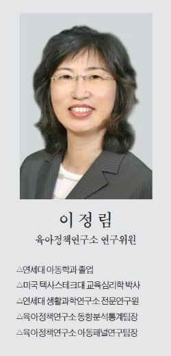 카지노 꽁 머니