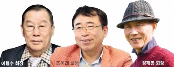 노벨과개미·페이퍼코리아·맥키스 컴퍼니…학습지·제지·소주업체도 부동산 개발 뛰어들었다