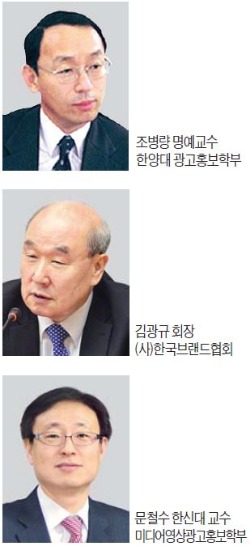 [2015 대한민국 대표브랜드 대상] 2015 대한민국 대표브랜드 대상 어떻게 선정했나