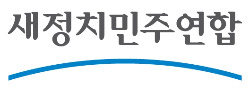 '정권심판론' 무게…재보선 역전승 노리는 野