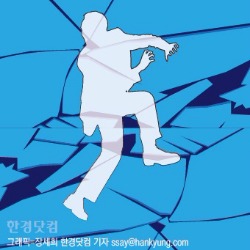 ['700 코스닥' 싱크홀 점검 中] '유동성 파티' 속 PER 측정불가 종목 속출