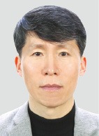 유진 한양대 교수 