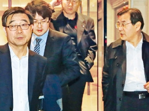  노동계에 끌려간 정부…기업들 "양보만 강요, 무슨 개혁 하겠나"