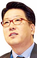 정지선의 '열정 프로젝트'…현대백화점, 사회적 지니 카지노 키운다