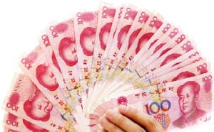 [Cover Story] 중국의 '금융굴기'…美 중심 세계 금융질서 흔든다