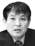 [시론] 北, '5%룰 파기' 억지 안 된다