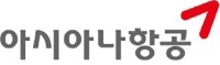 [중국서 약진하는 한국기업] '중국통' 박삼구 회장 인맥 탄탄…작년 5만편 운항·탑승률 80%