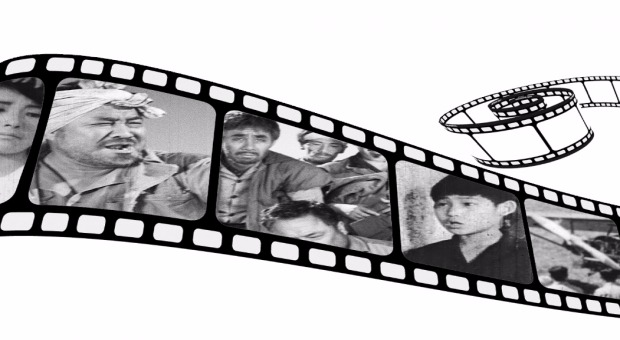 영상원, 옛 필름 450편 확보…한국 영화史의 공백 메웠다