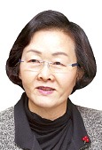 [한경에세이] 말조심의 지혜