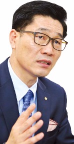 근로복지공단, 비리·금품수수 적발 땐 '원스트라이크 아웃'