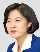 새정치연, 이번엔 '6 대 4 지분' 싸움