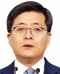 박원석 정의당 의원 "공정 임대료 산정·공시해야"