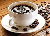 [아이 러브 커피] 낭만 한 스푼…여유 한 모금…위로 한 잔…지금, 커피의 시간 