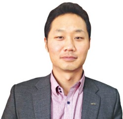 [취업에 강한 신문 한경 JOB] 롯데마트·정보통신·케미칼·백화점·하이마트…롯데그룹 상반기 채용규모 '톱5'