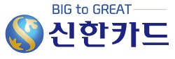 [2015 대한민국 대표브랜드 대상] 시장 점유율 1위 'BIG to GREAT' 신한카드