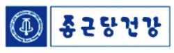 [2015 대한민국 대표브랜드 대상] 고품질 원료…200회 품질검사로 만든 오메가3