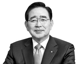 신한은행 베트남서 승승장구…순익 외국계 1위 눈앞