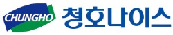 [글로벌 브랜드 역량 & 부가가치 1위] 세계가 놀란 커피얼음정수기 '휘카페' 인기