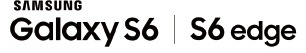 [글로벌 브랜드 역량 & 부가가치 1위] 아름다운 디자인과 강력한 성능…갤럭시 S6·엣지 '스마트폰 혁명'