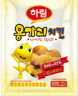 [글로벌 브랜드 역량 & 부가가치 1위] 품질과 위생 최우선…대한민국 대표 '닭고기 브랜드'