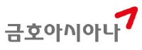 [미래 먹거리 찾는 기업들] 금호타이어 美공장 내년 완공…'북미 교두보'